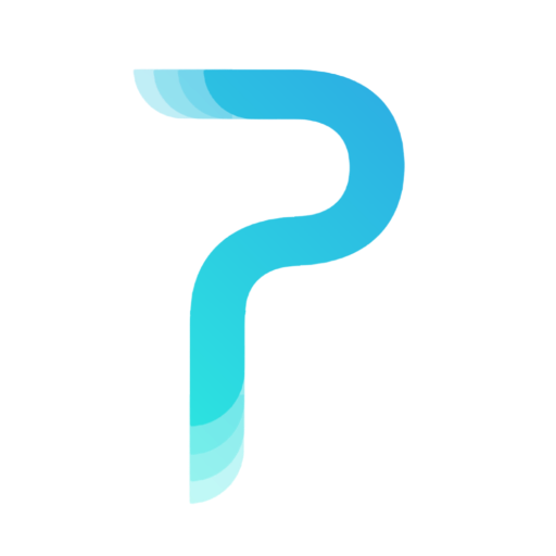 Easy Configuration Hover